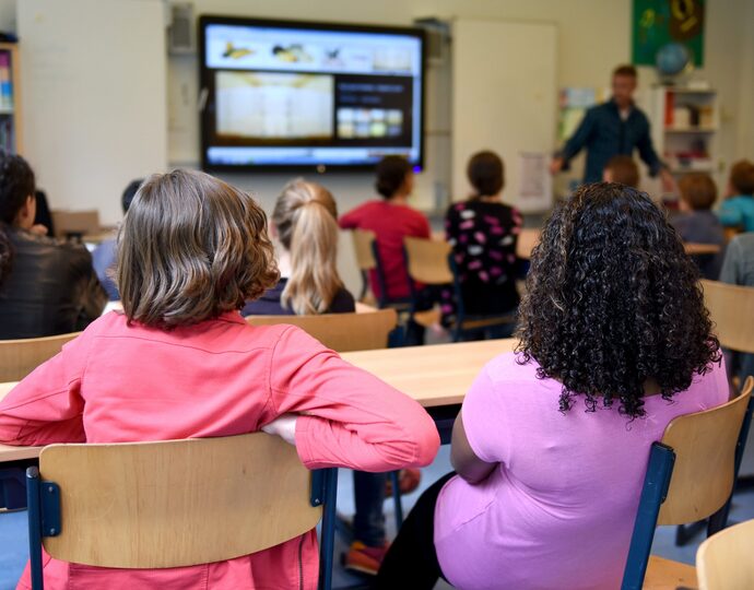 pexels-arthur-krijgsman-8141591