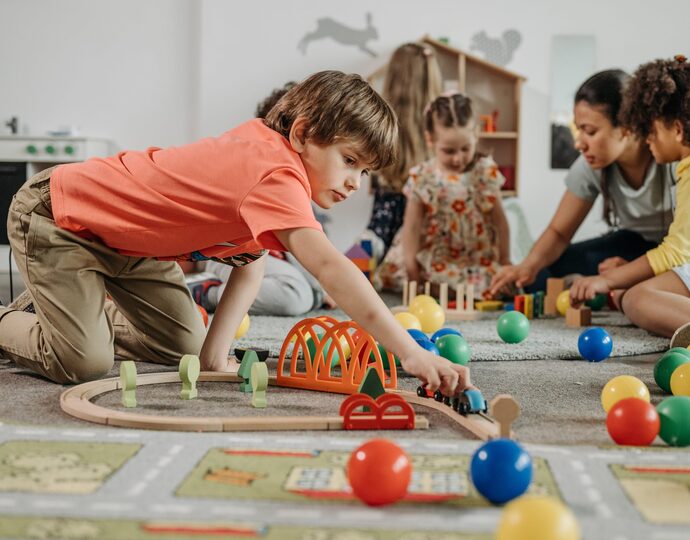 pexels-pavel-danilyuk-8422249