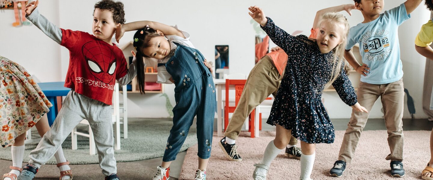 pexels-pavel-danilyuk-8422104