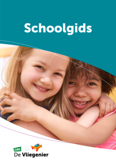 Leerplein055 - illustraties schoolgids website_Vliegenier